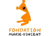 Fondation Marie-Vincent Fondation Marie-Vincent